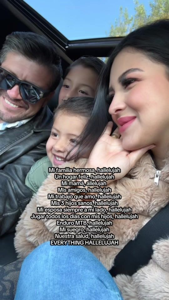 TikTok video thumbnail by luiscortes_oso