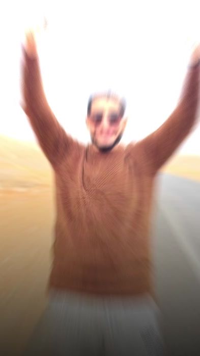 TikTok video thumbnail by abdallahmano1