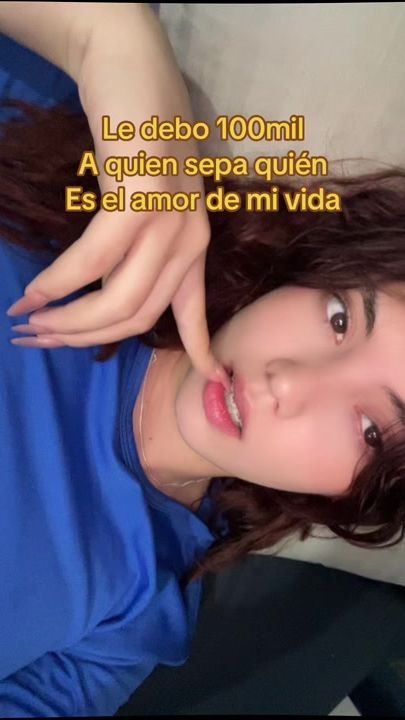 TikTok video thumbnail by isabel.gonza8