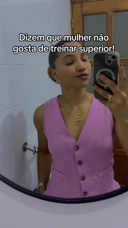 TikTok video thumbnail by blindada225