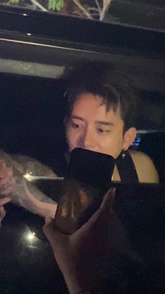 TikTok video thumbnail by jub_joojubb