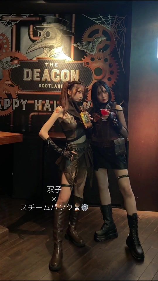 TikTok video thumbnail by yukinonanaruna