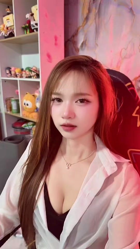 TikTok video thumbnail by 20_a_nittaya