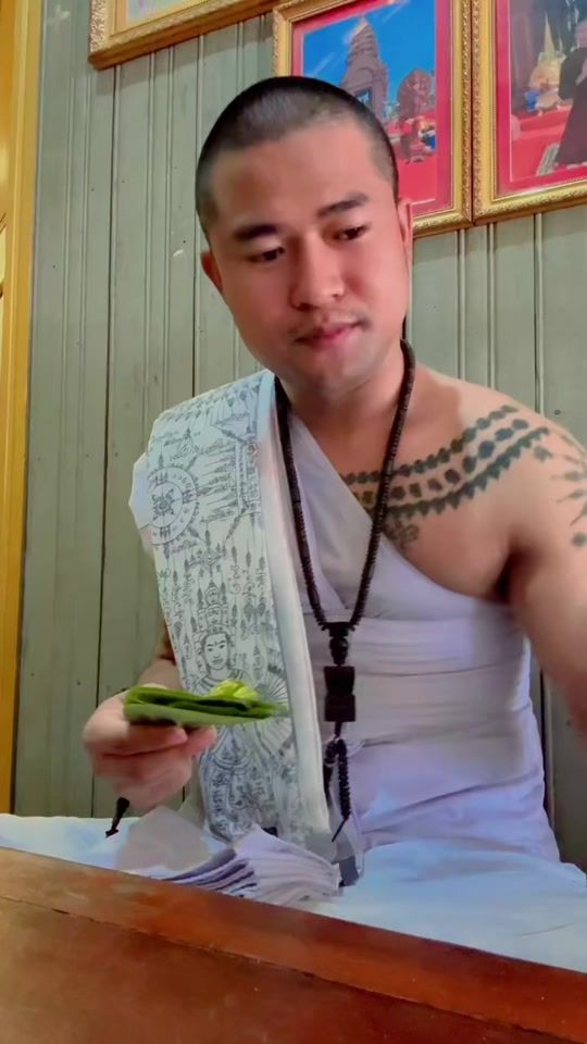 TikTok video thumbnail by povpiseth108