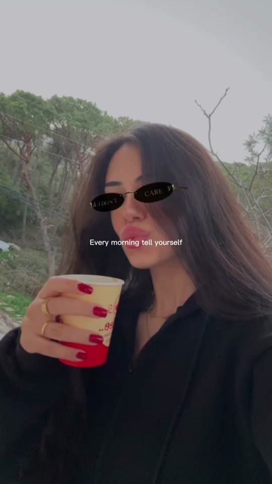 TikTok video thumbnail by nancyy.kh