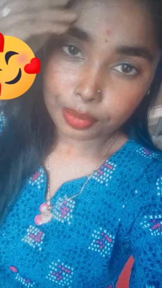 TikTok video thumbnail by morinarina03