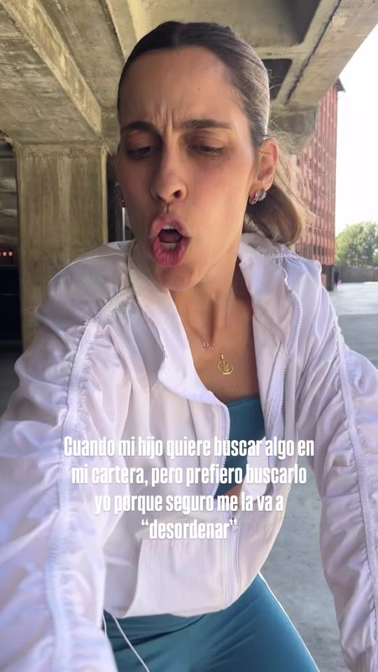 TikTok video thumbnail by dayamodomama
