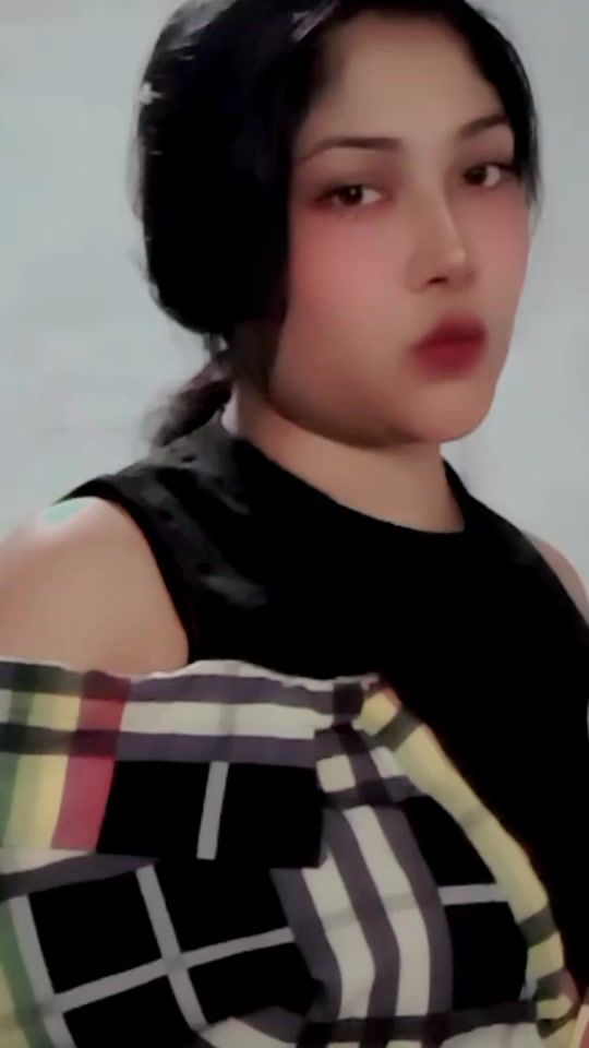 TikTok video thumbnail by apsarakumarasinha