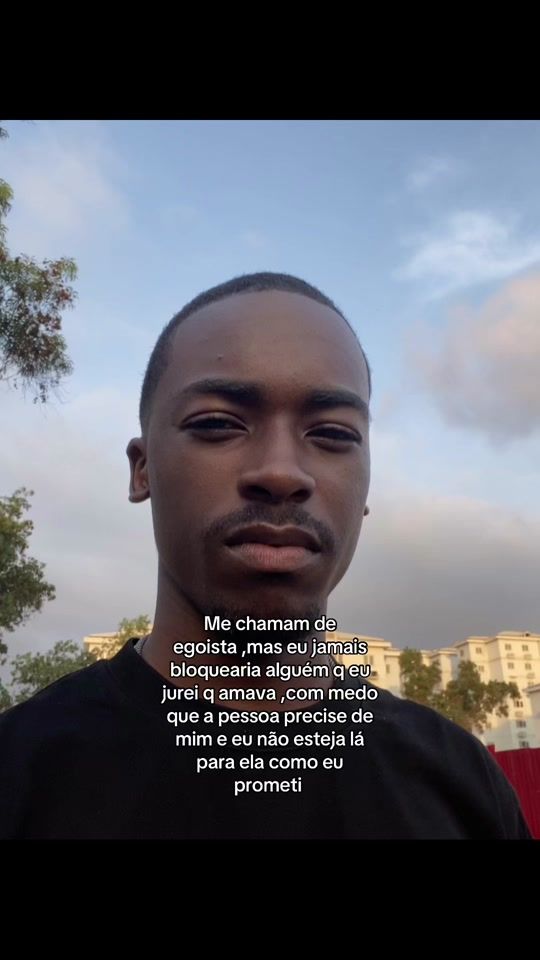 TikTok video thumbnail by joelson_g