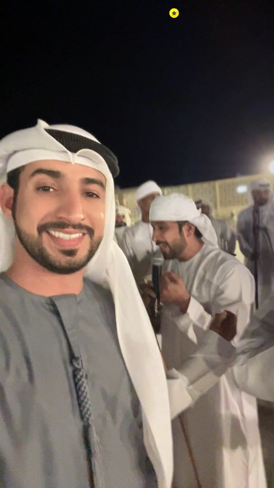 TikTok video thumbnail by ali93alzaabi