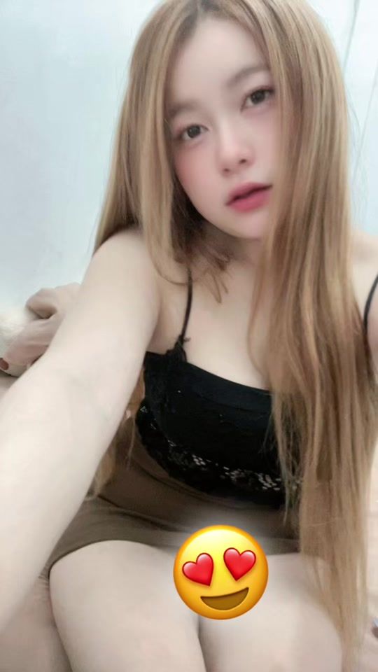 TikTok video thumbnail by cis2168