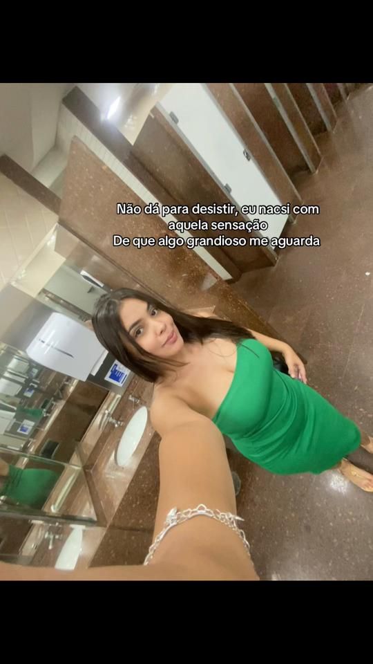 TikTok video thumbnail by verodrigues.10