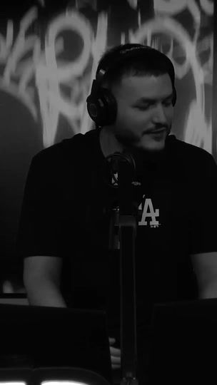 TikTok video thumbnail by radiodukagjini