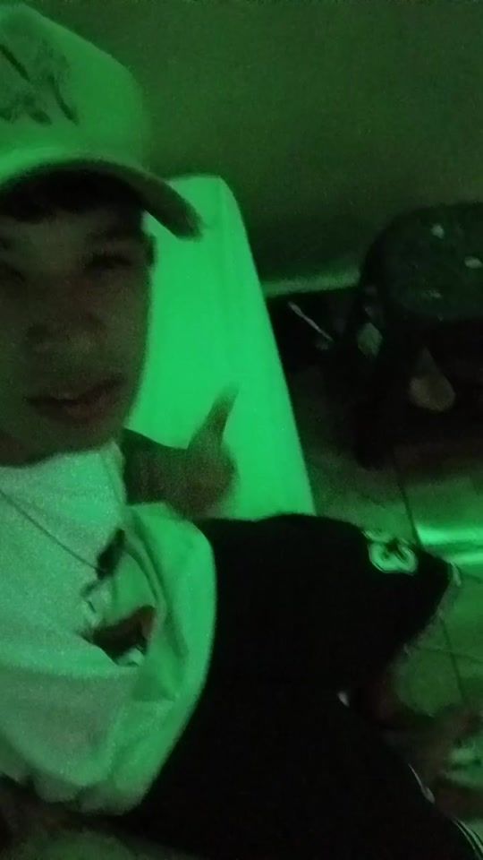 TikTok video thumbnail by tiktok.commoiseslopez