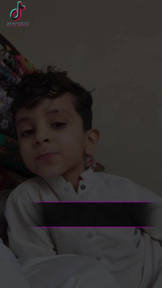 TikTok video thumbnail by user18877381