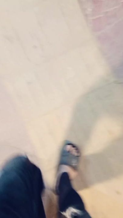 TikTok video thumbnail by mdsujon21943
