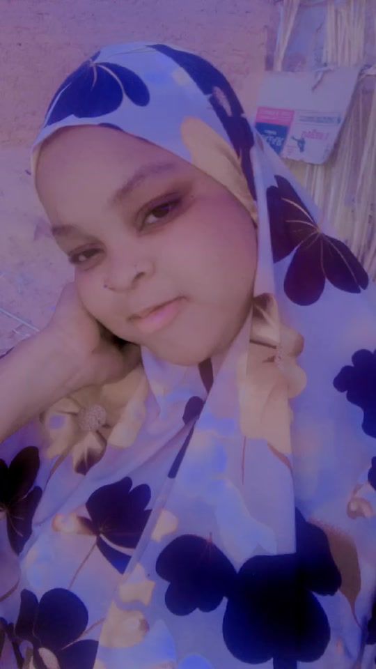 TikTok video thumbnail by malikamalikarufai