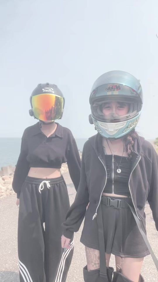 TikTok video thumbnail by yixiu17