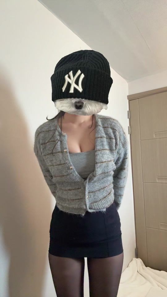 TikTok video thumbnail by maratang_huru