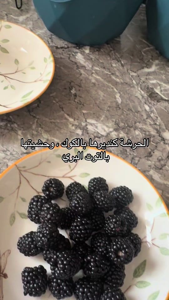 TikTok video thumbnail by tona.rooz