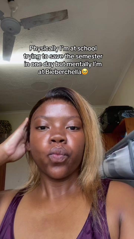 TikTok video thumbnail by melissaaharrison