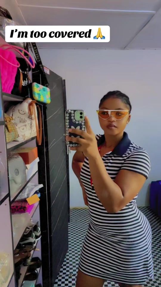 TikTok video thumbnail by ramiramsy3