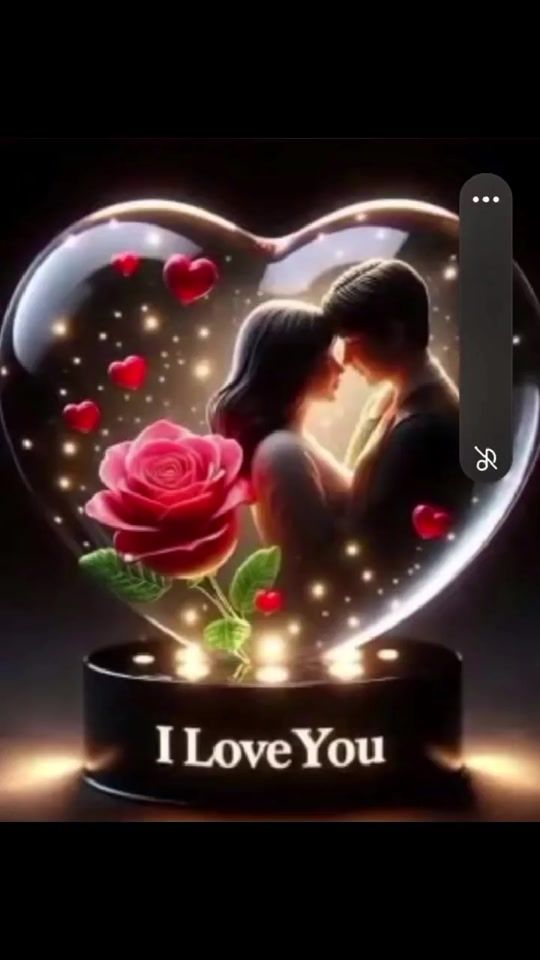 TikTok video thumbnail by username3_ds