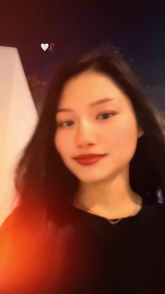 TikTok video thumbnail by sunitaghising01