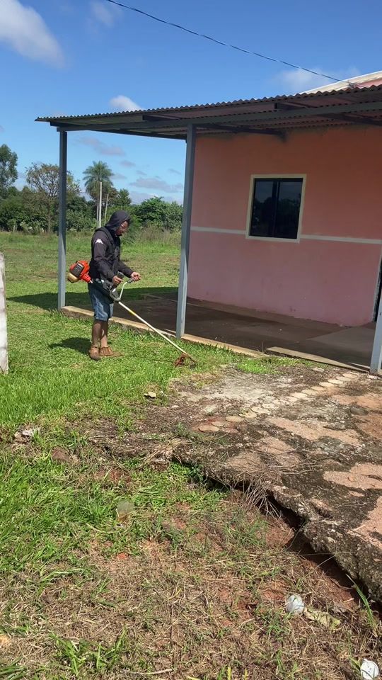 TikTok video thumbnail by carluchojara