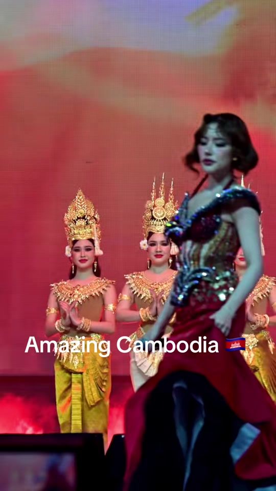 TikTok video thumbnail by kroussartrey