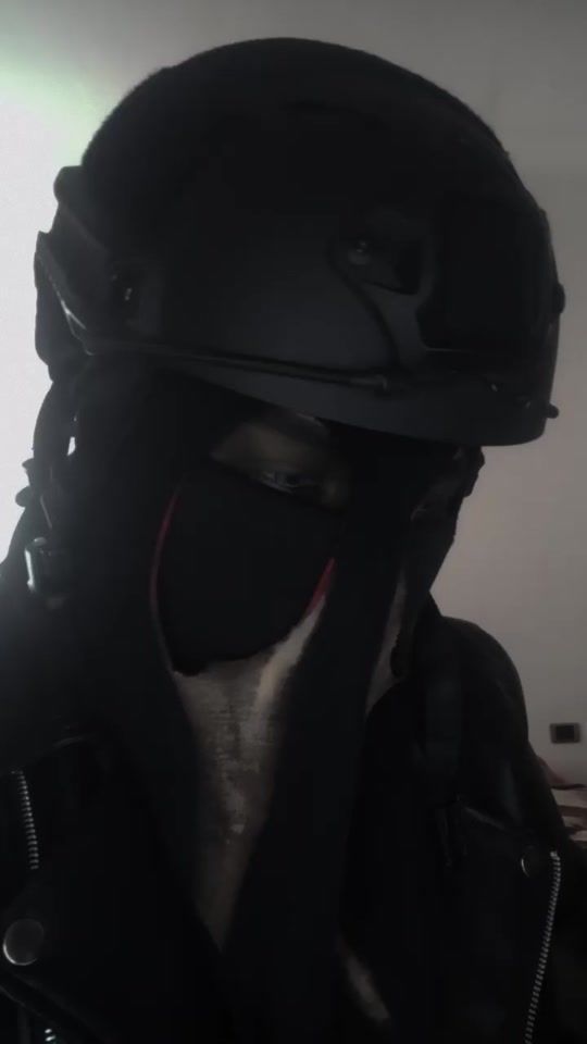 TikTok video thumbnail by lk_nero