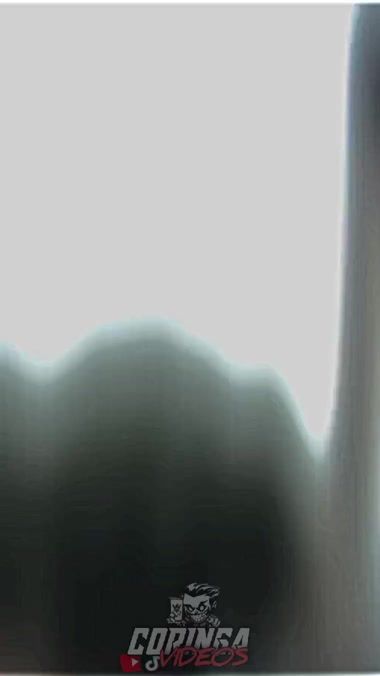 TikTok video thumbnail by coringavideoss