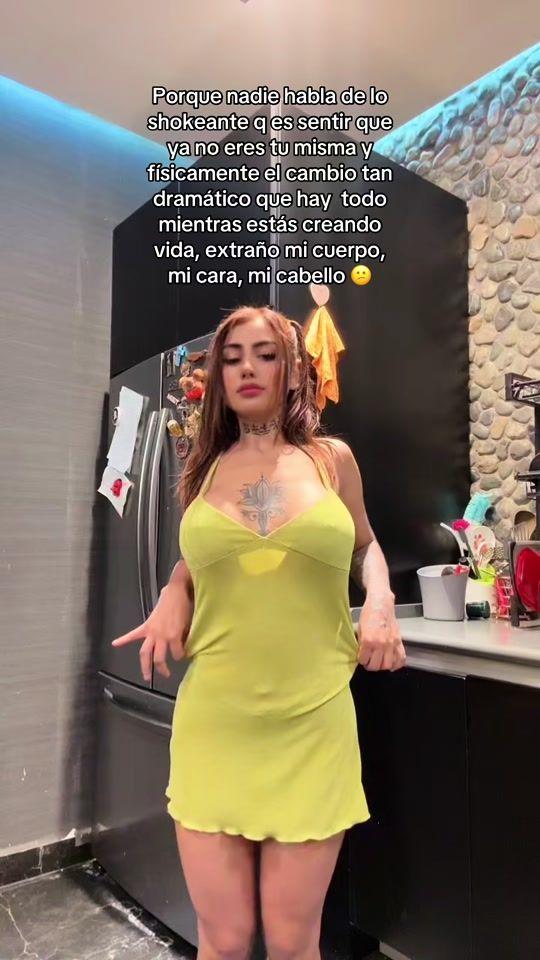 TikTok video thumbnail by cisnneros_fx
