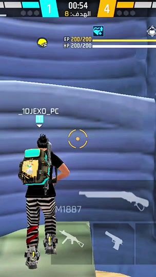 TikTok video thumbnail by romtroxxff
