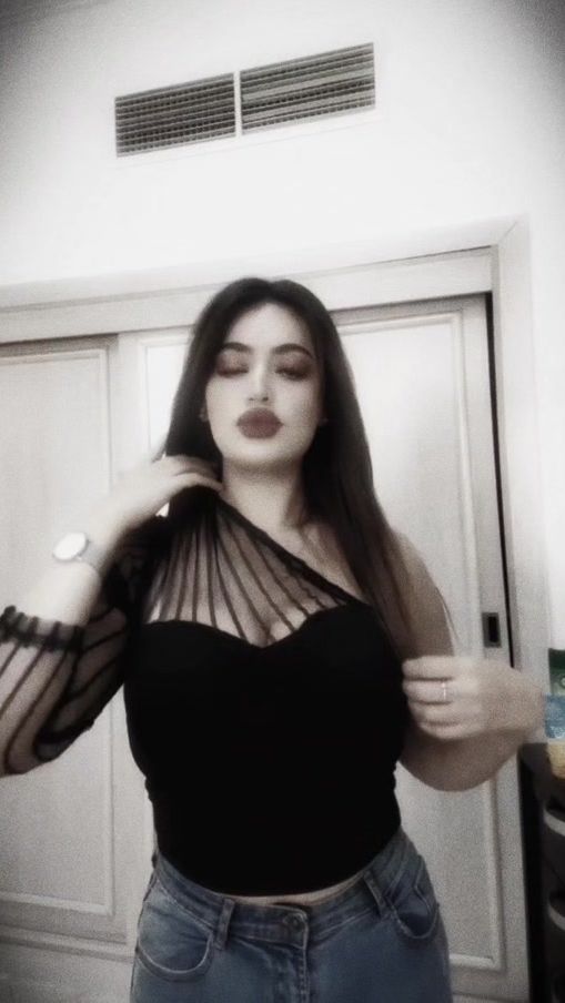TikTok video thumbnail by majidalhrbi.5