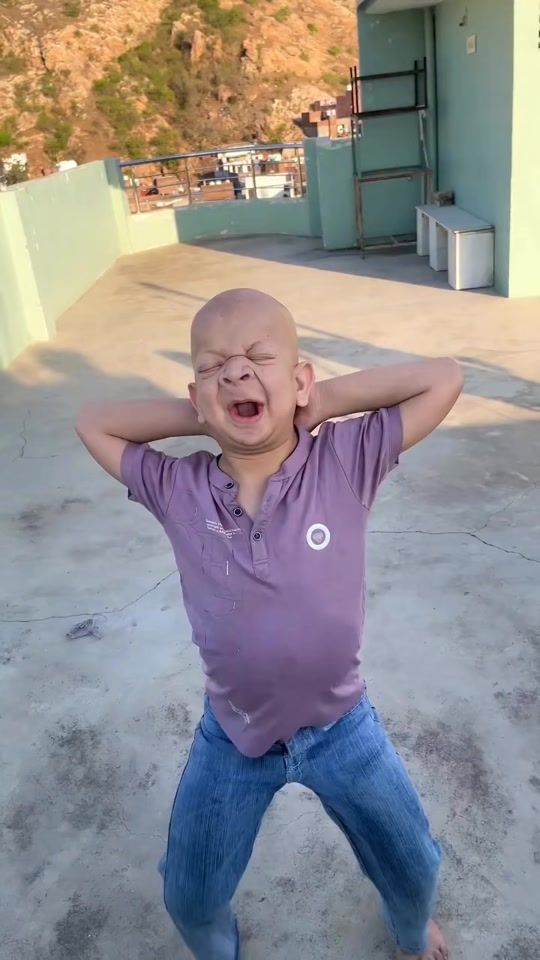 TikTok video thumbnail by sofian__khan__786