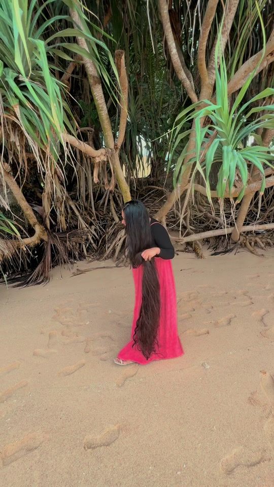 TikTok video thumbnail by dilmadhu1