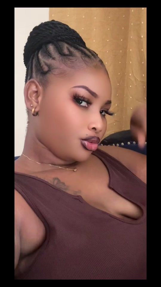 TikTok video thumbnail by jeanneoro0