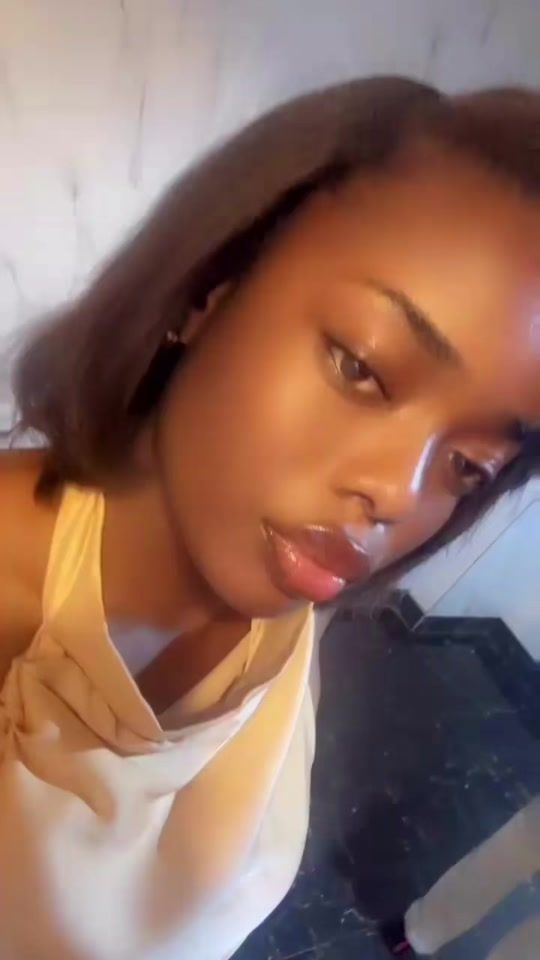 TikTok video thumbnail by kafila3