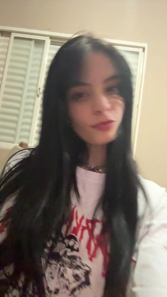 TikTok video thumbnail by julliabatesss