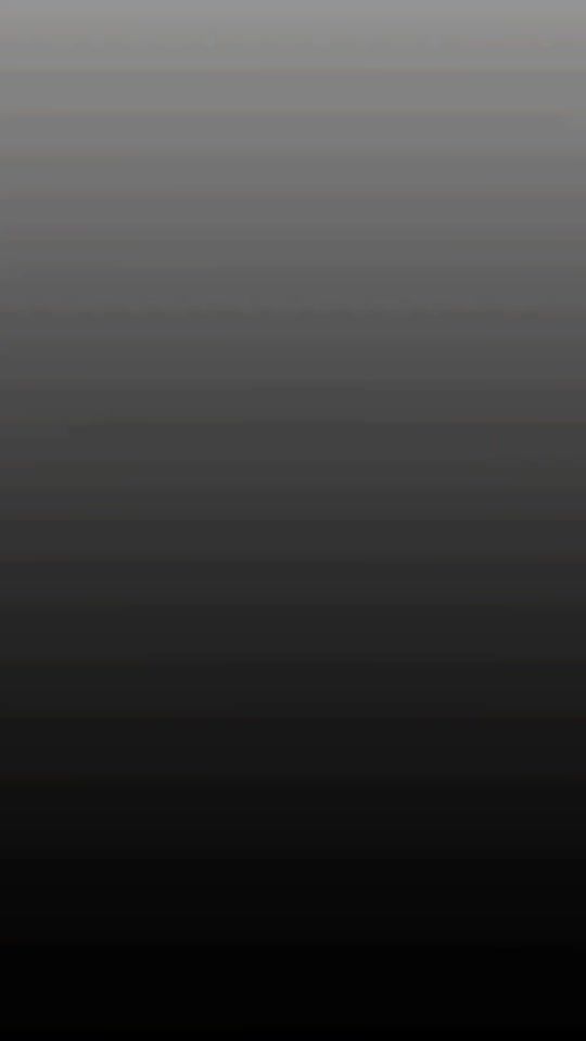 TikTok video thumbnail by mu.fran.sd
