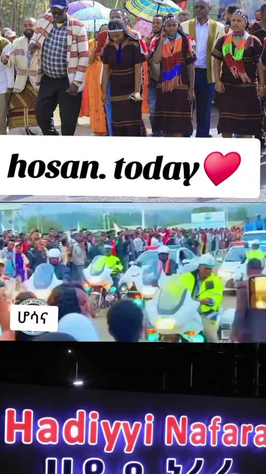TikTok video thumbnail by samedavdedawit