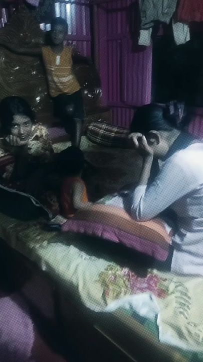 TikTok video thumbnail by md.jakir2676