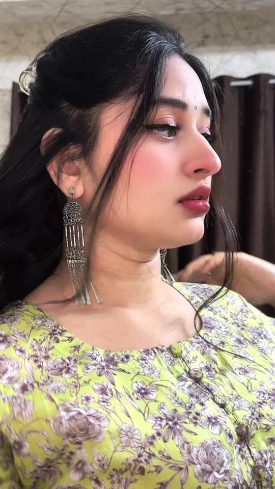 TikTok video thumbnail by jafrin_akter___