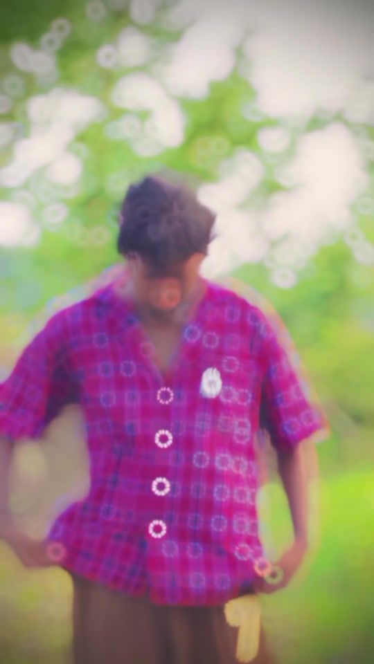 TikTok video thumbnail by pradip_06x