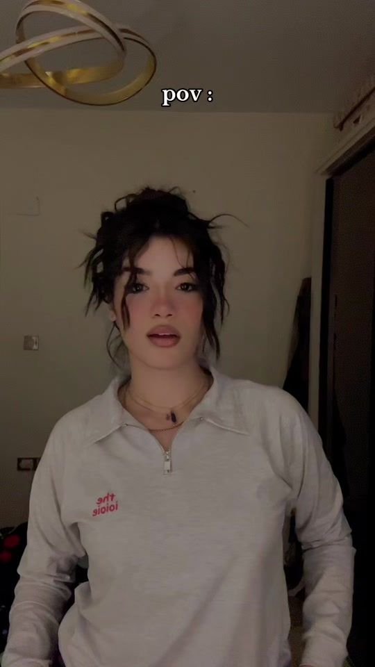 TikTok video thumbnail by rodinayasserrr