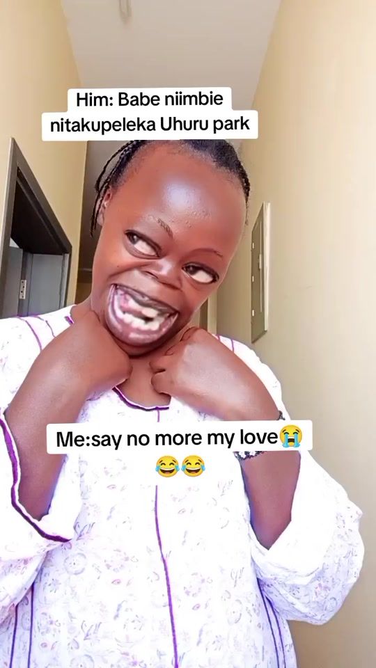 TikTok video thumbnail by jackie_kenya