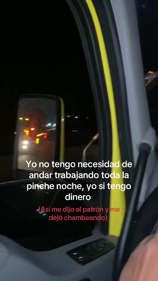 TikTok video thumbnail by del_val4