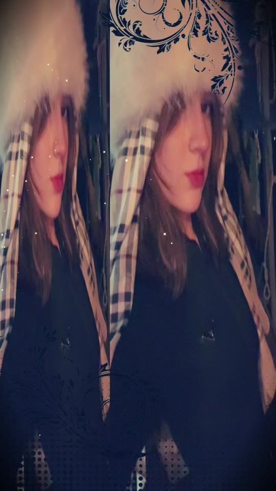 TikTok video thumbnail by albay.o7