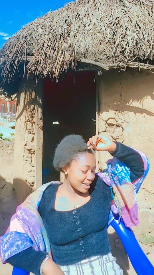 TikTok video thumbnail by rachel.mb63